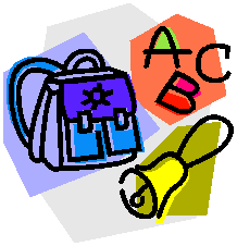 schoolstuff.gif